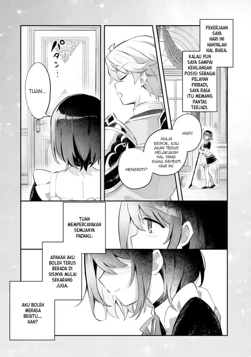 Chapter 4.5 - halaman 14