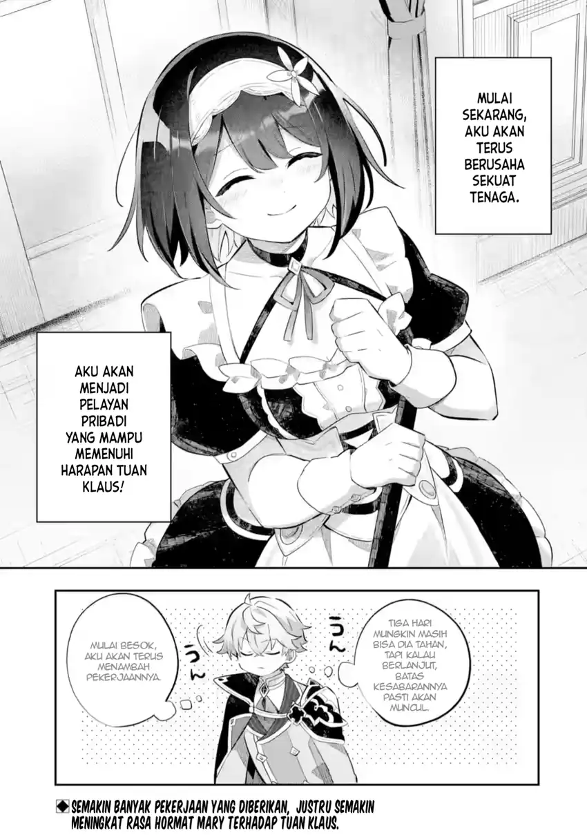 Chapter 4.5 - halaman 15