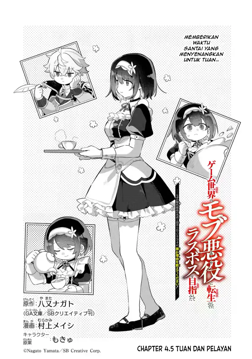 Chapter 4.5 - halaman 3