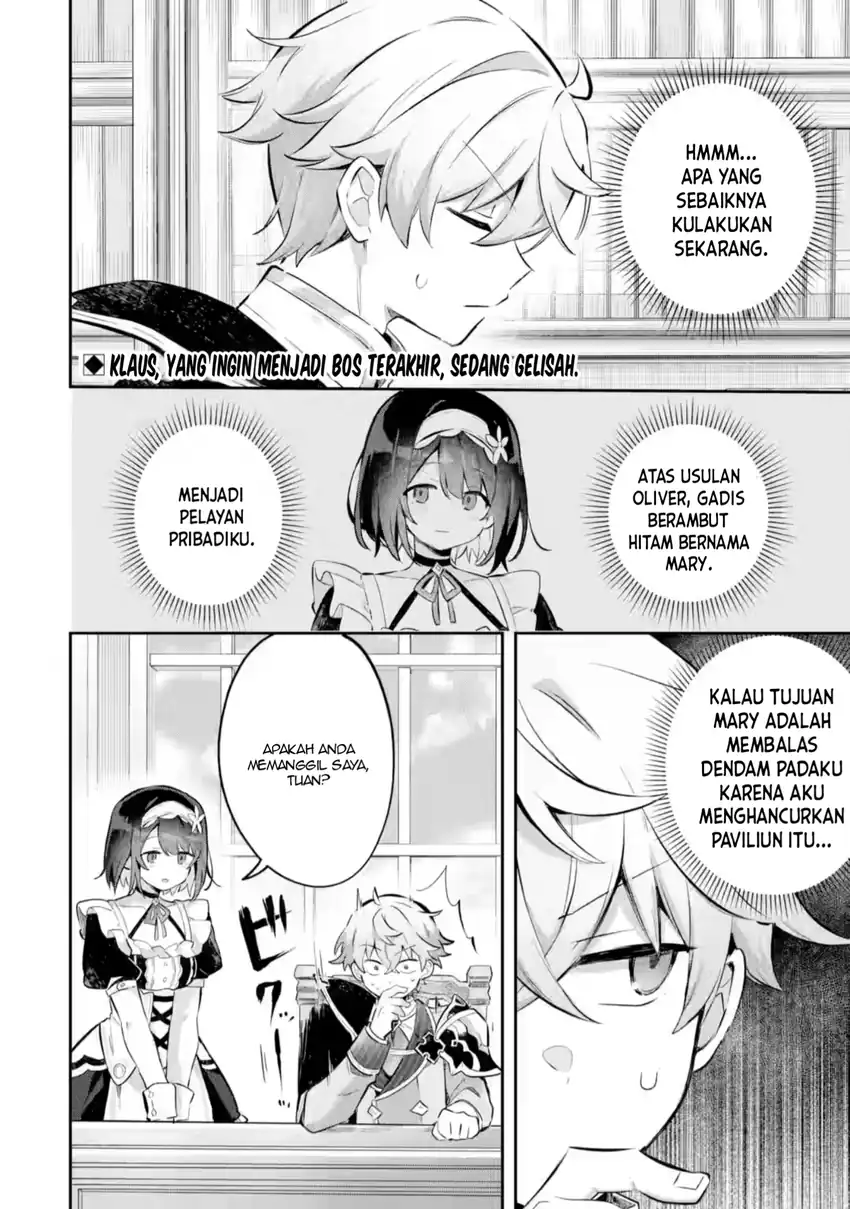 Chapter 4.5 - halaman 4