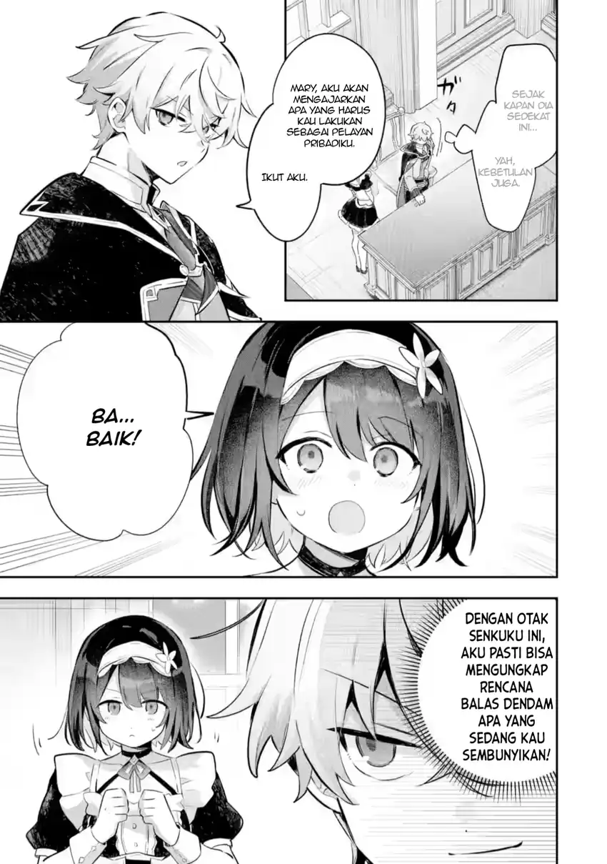Chapter 4.5 - halaman 5