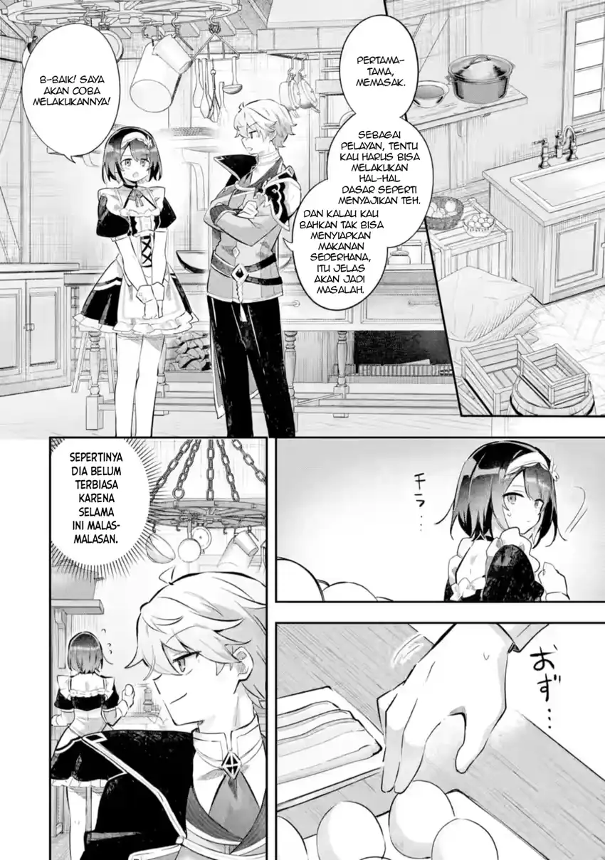 Chapter 4.5 - halaman 6