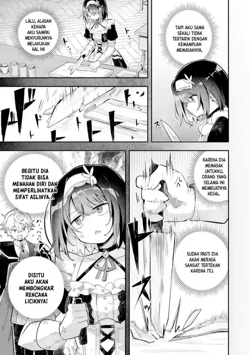 Chapter 4.5 - halaman 7