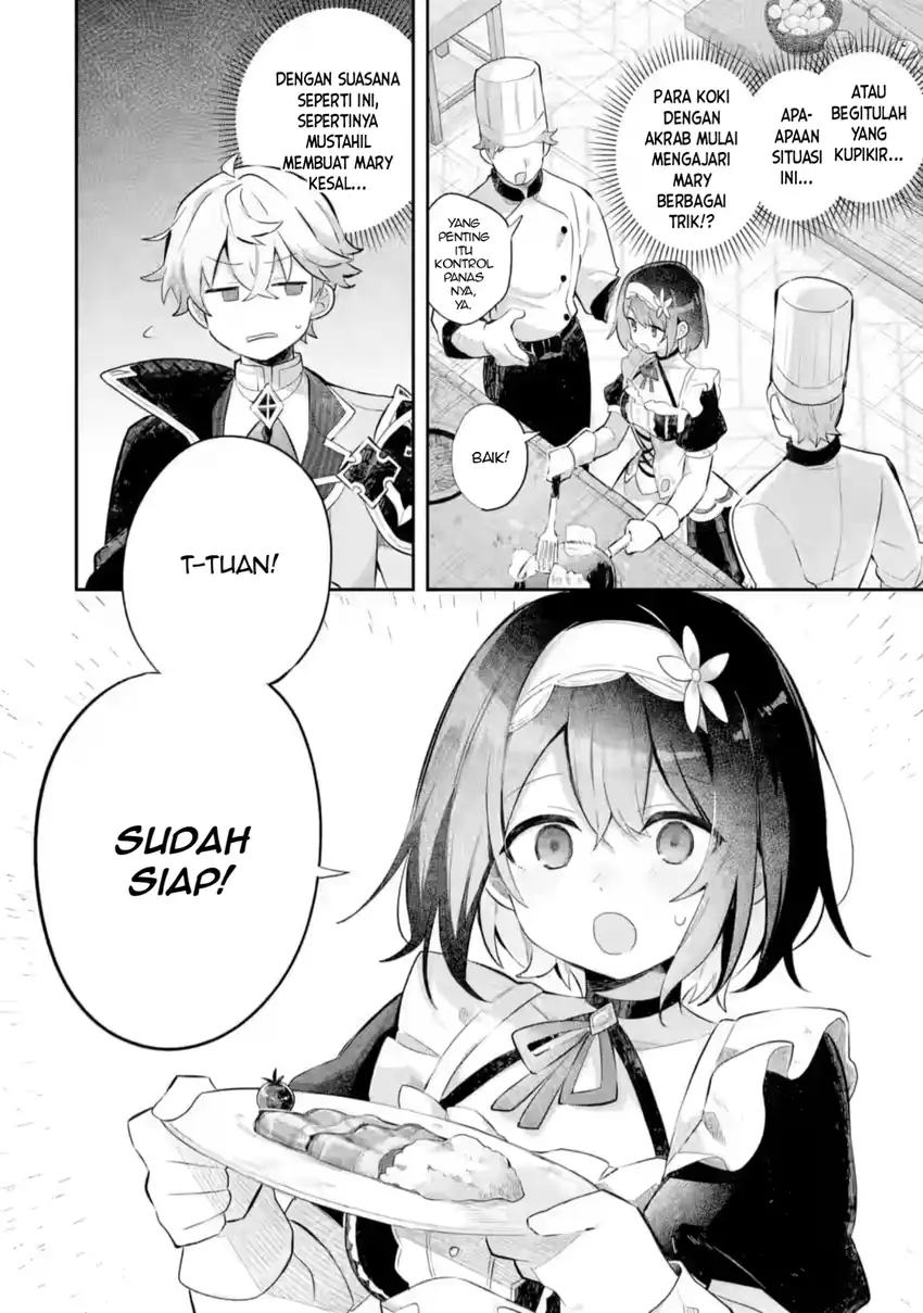 Chapter 4.5 - halaman 8