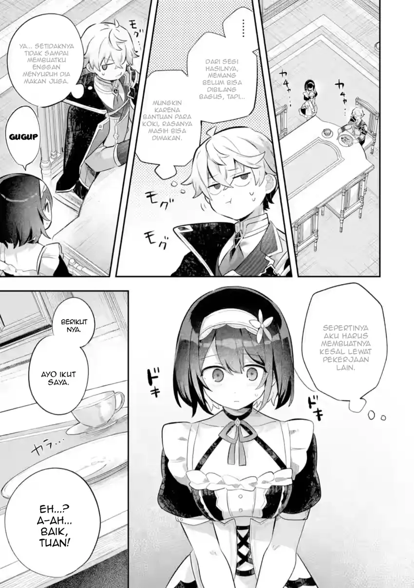 Chapter 4.5 - halaman 9