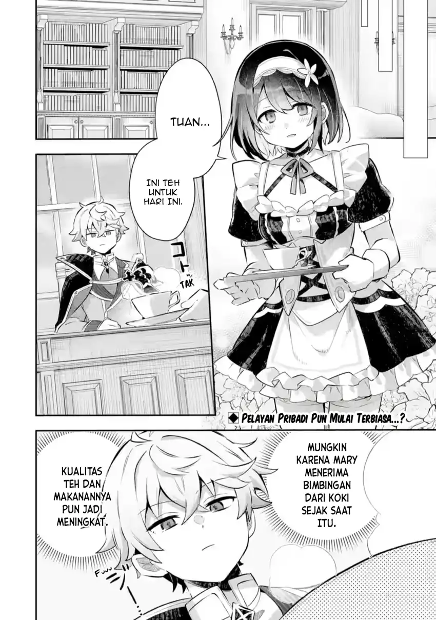 Chapter 5.1 - halaman 4