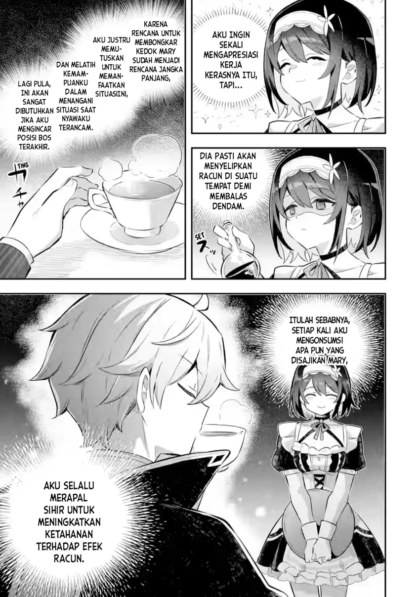 Chapter 5.1 - halaman 5