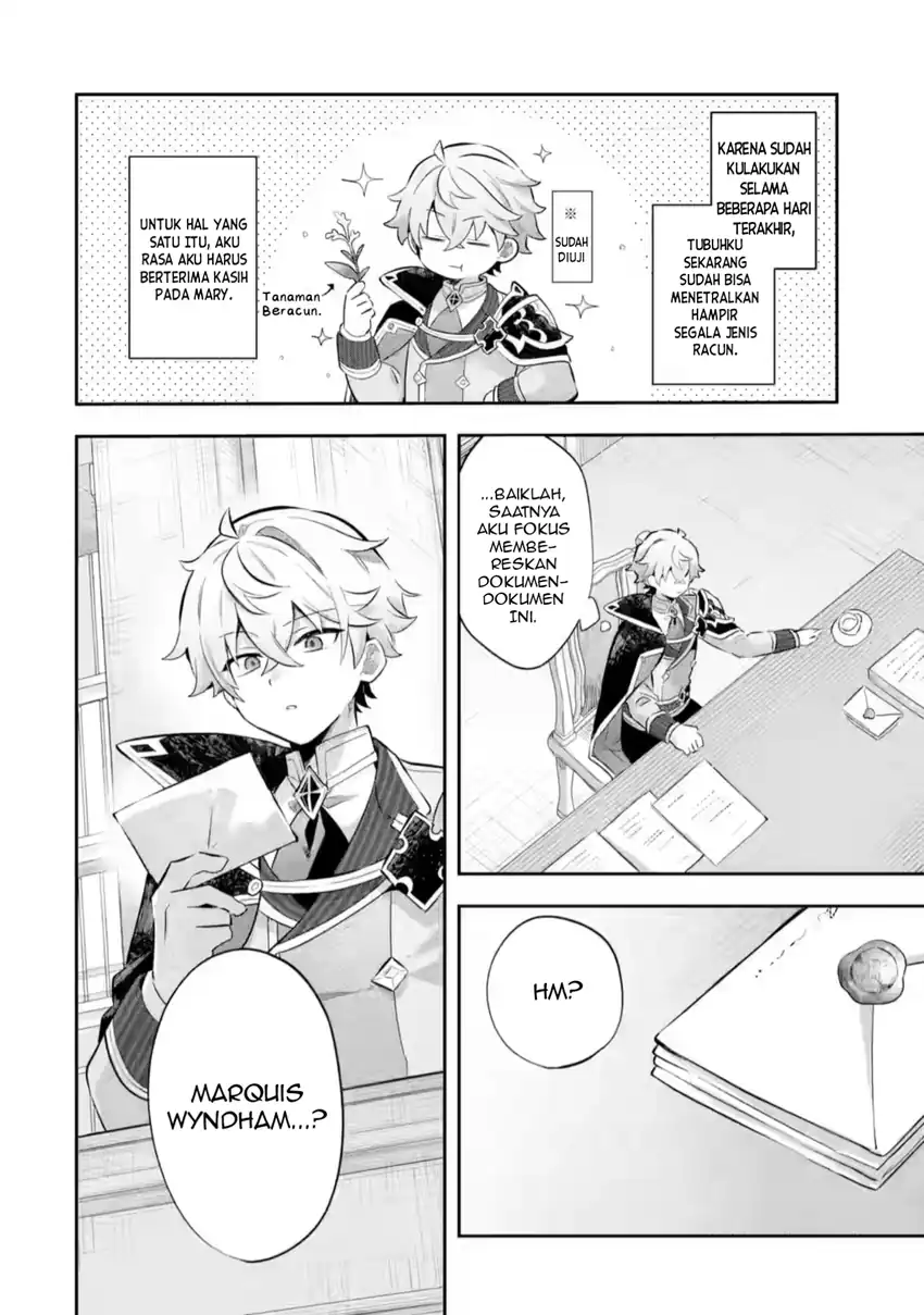 Chapter 5.1 - halaman 6