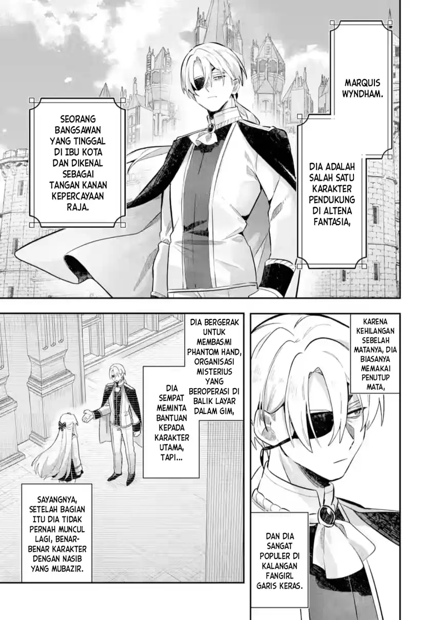 Chapter 5.1 - halaman 7