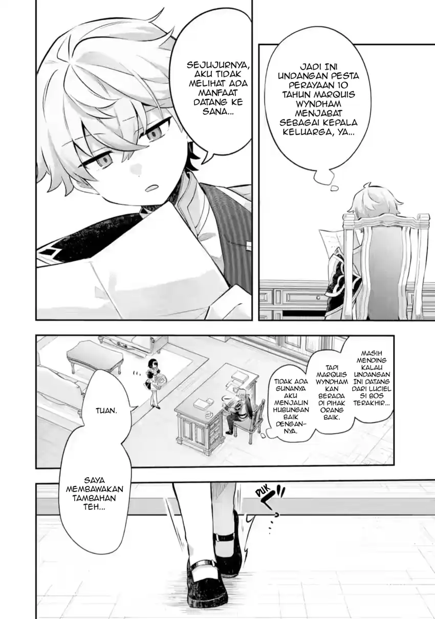 Chapter 5.1 - halaman 8