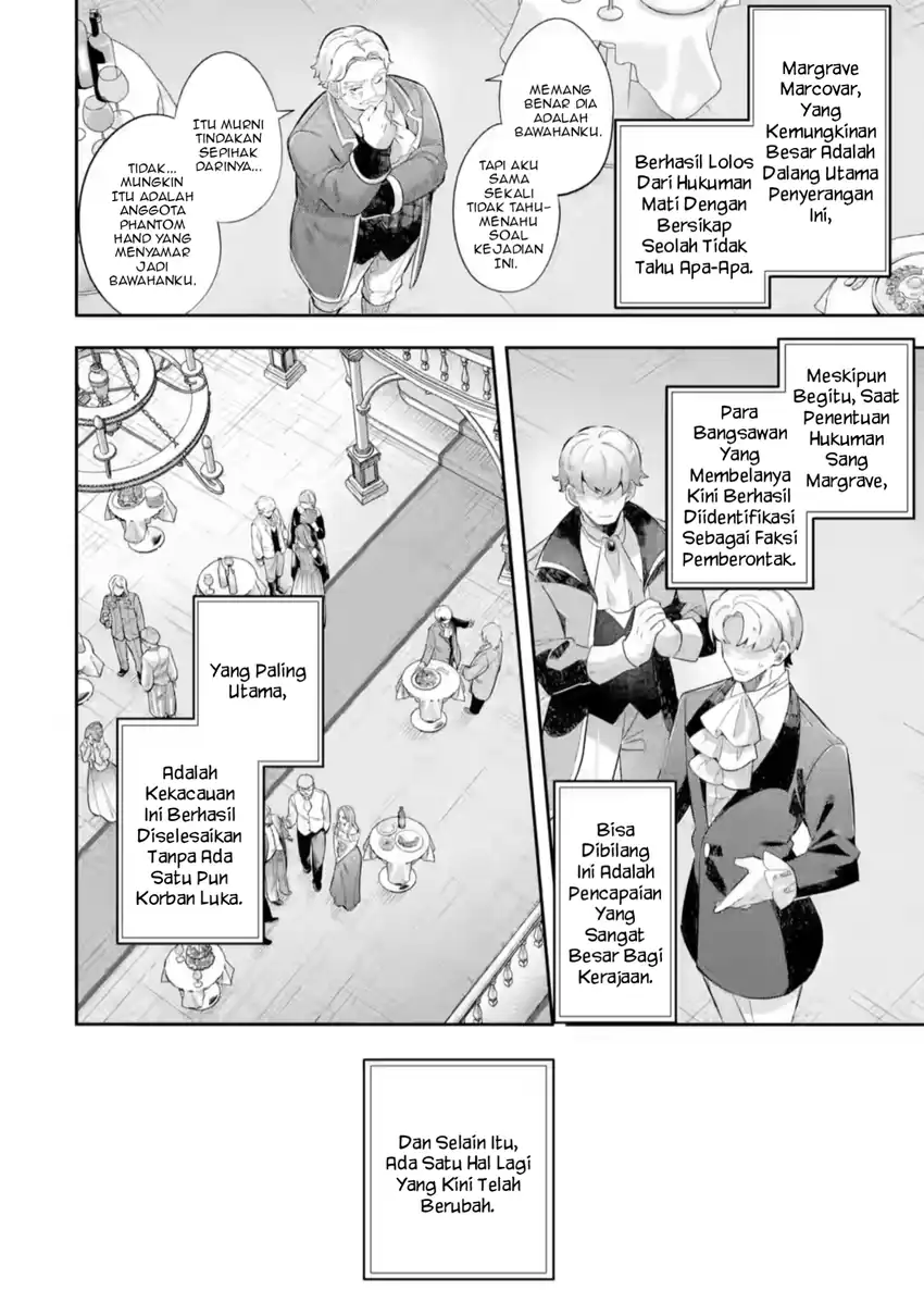 Chapter 5.2 - halaman 12