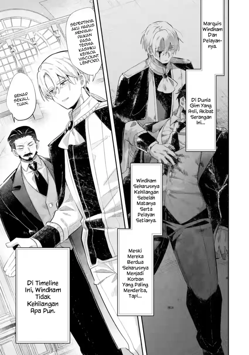 Chapter 5.2 - halaman 13