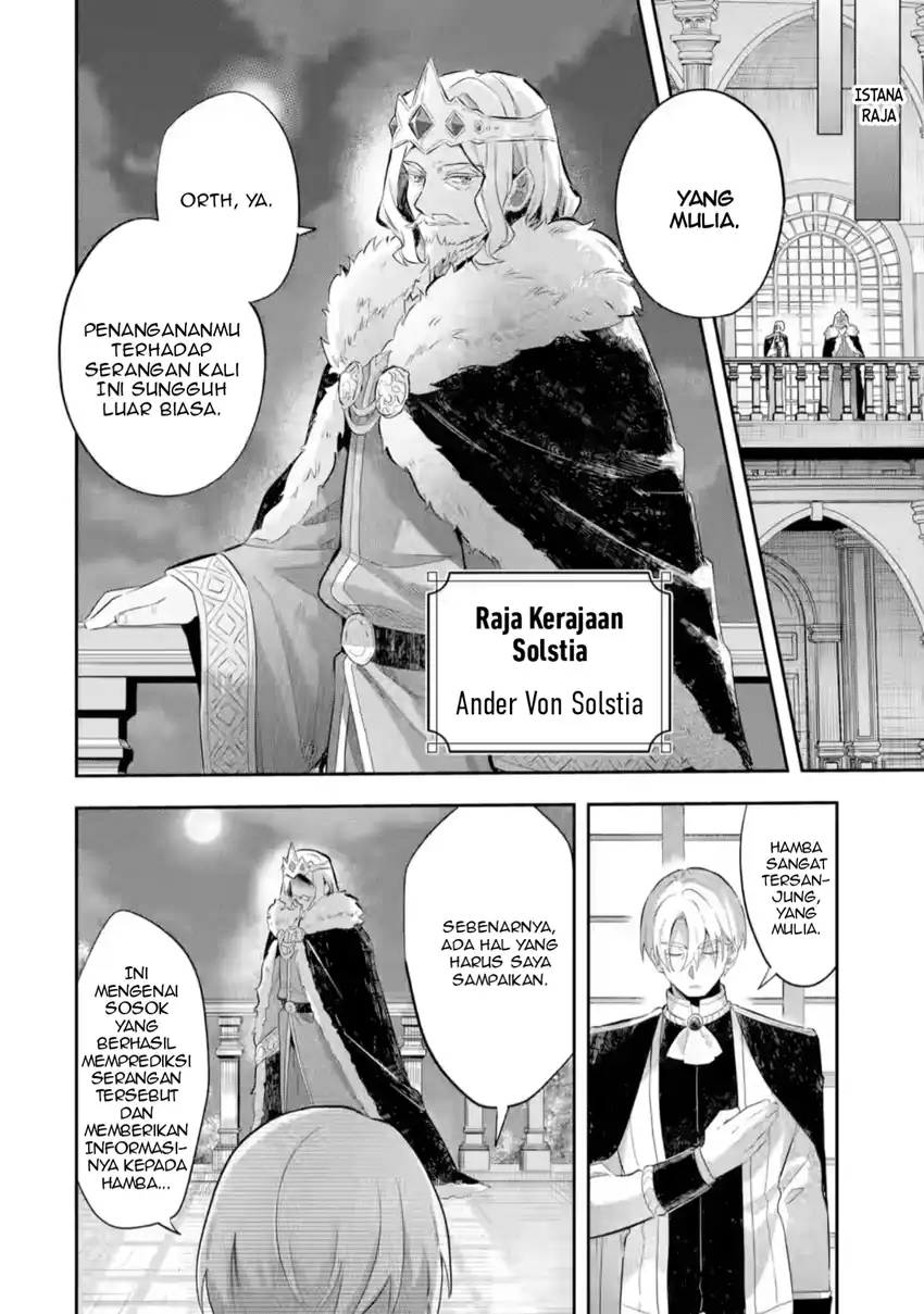 Chapter 5.2 - halaman 14
