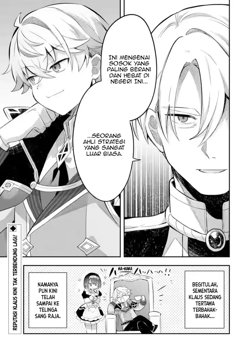Chapter 5.2 - halaman 15