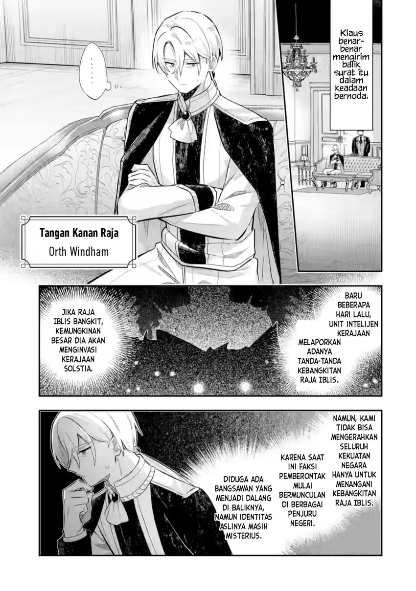 Chapter 5.2 - halaman 3