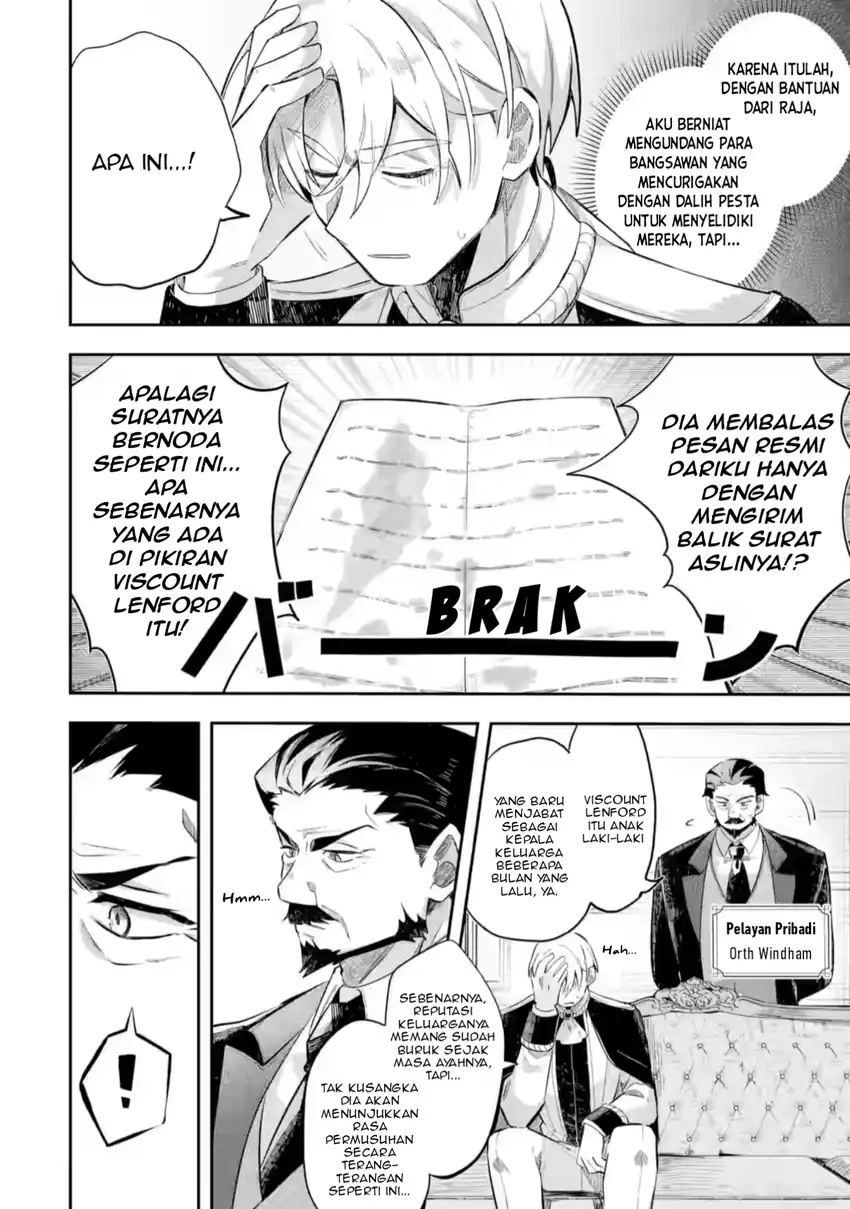 Chapter 5.2 - halaman 4