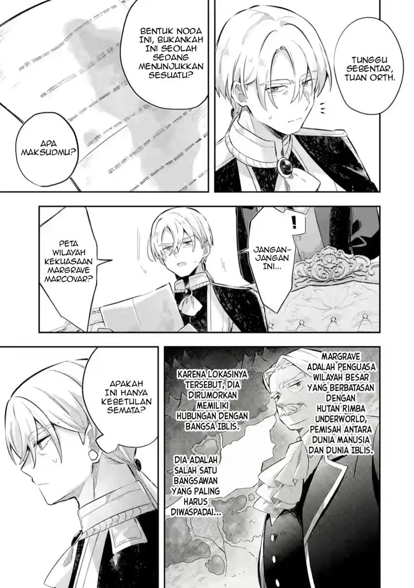Chapter 5.2 - halaman 5
