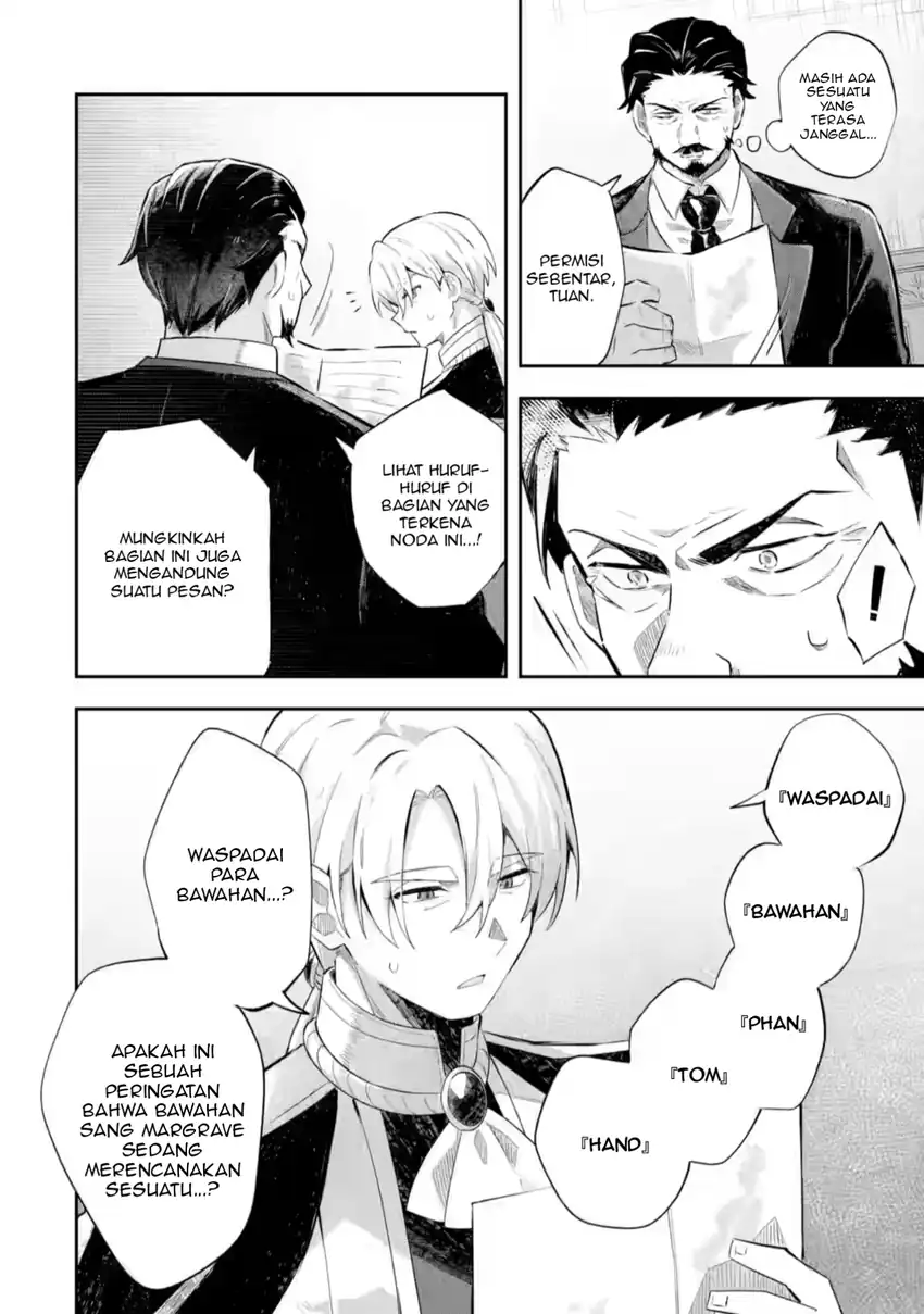 Chapter 5.2 - halaman 6