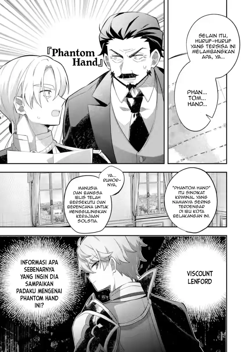Chapter 5.2 - halaman 7