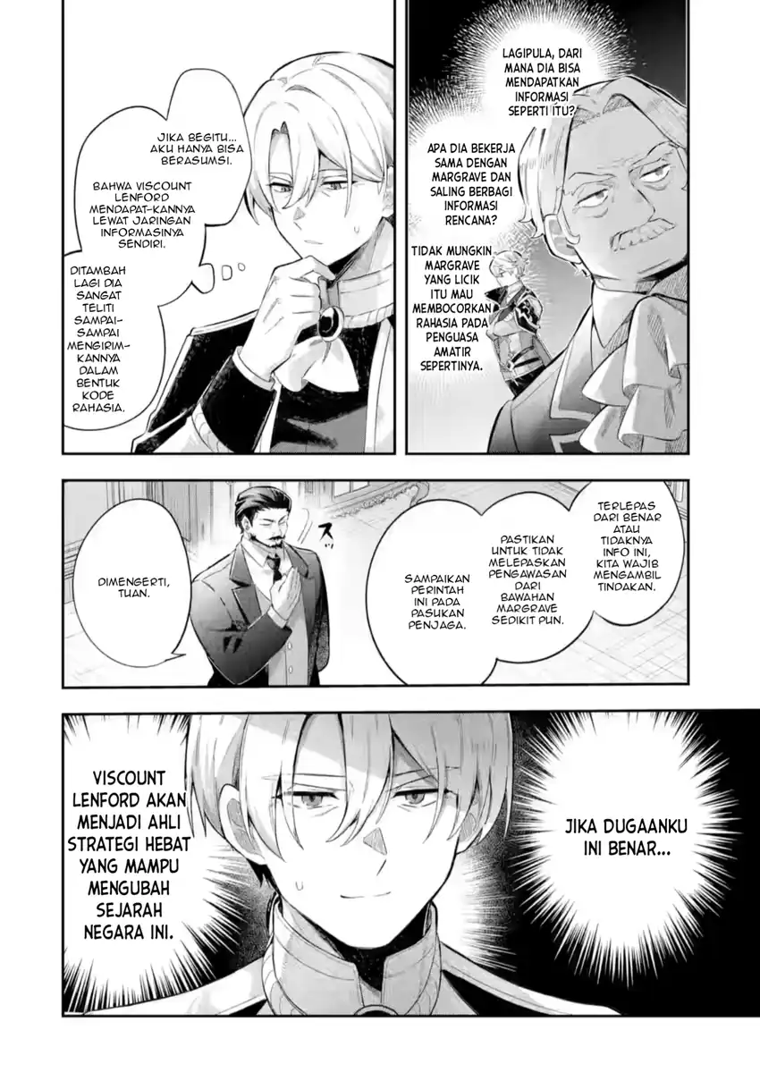 Chapter 5.2 - halaman 8