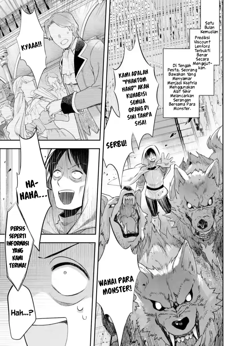 Chapter 5.2 - halaman 9