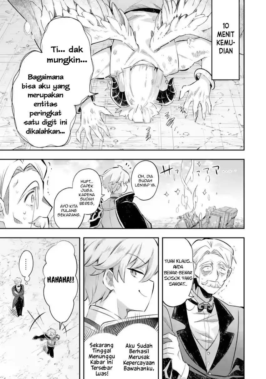 Chapter 6.1 - halaman 13