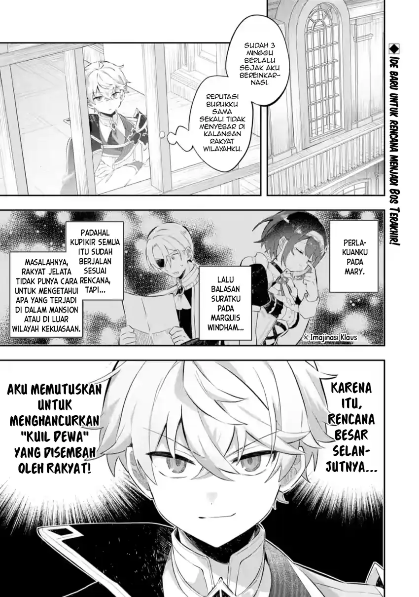 Chapter 6.1 - halaman 3