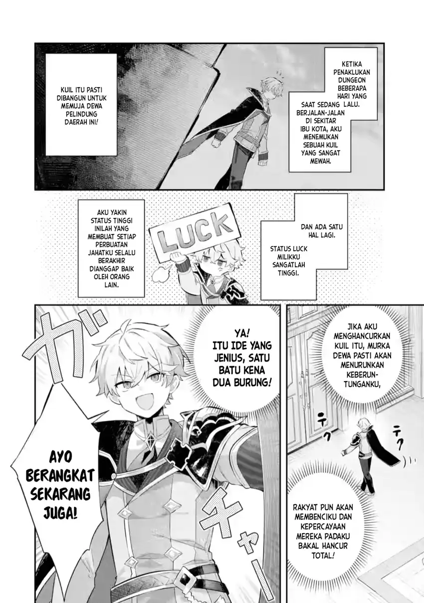 Chapter 6.1 - halaman 4