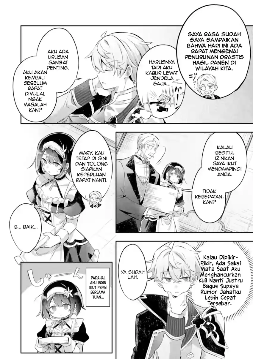 Chapter 6.1 - halaman 6