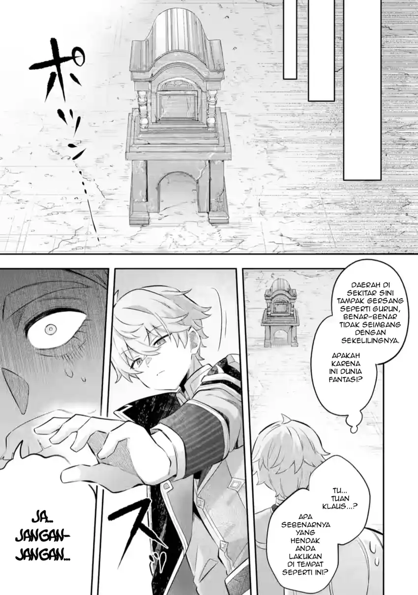Chapter 6.1 - halaman 7
