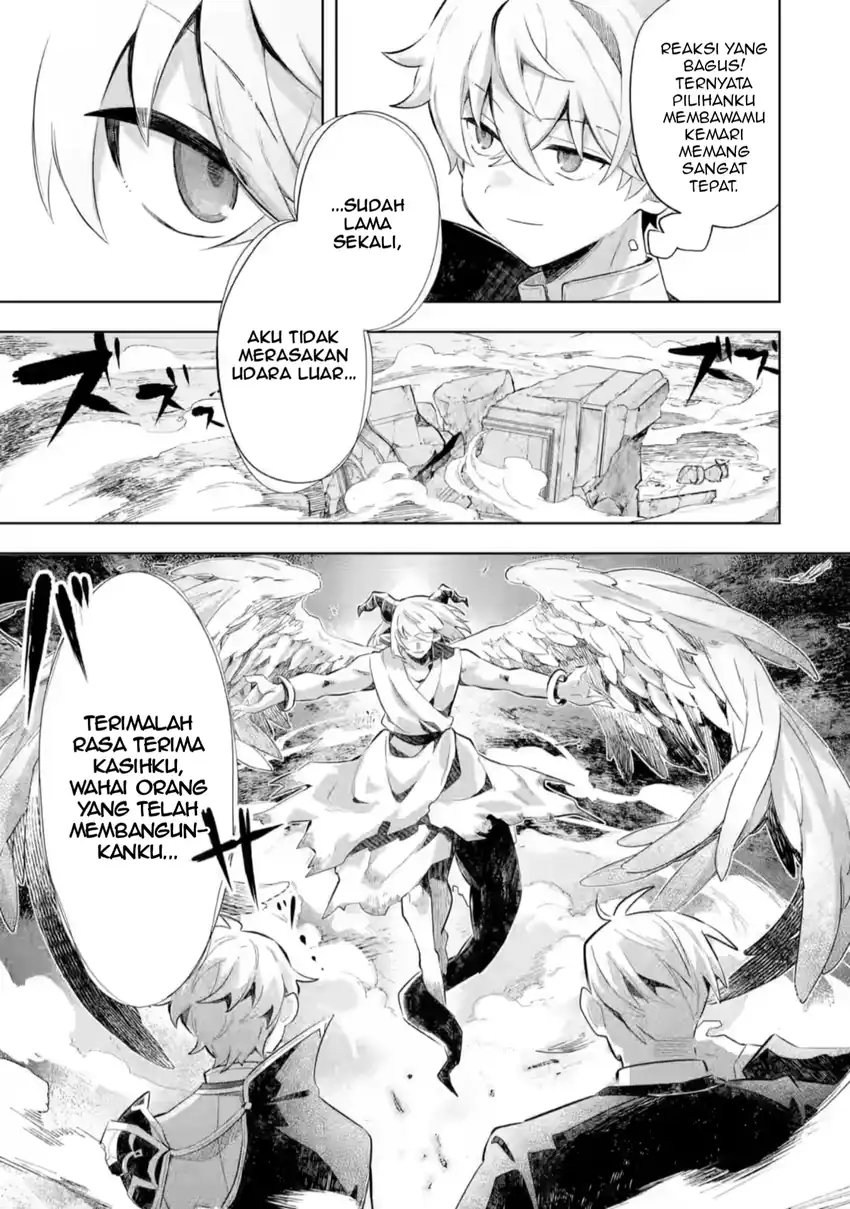 Chapter 6.1 - halaman 9