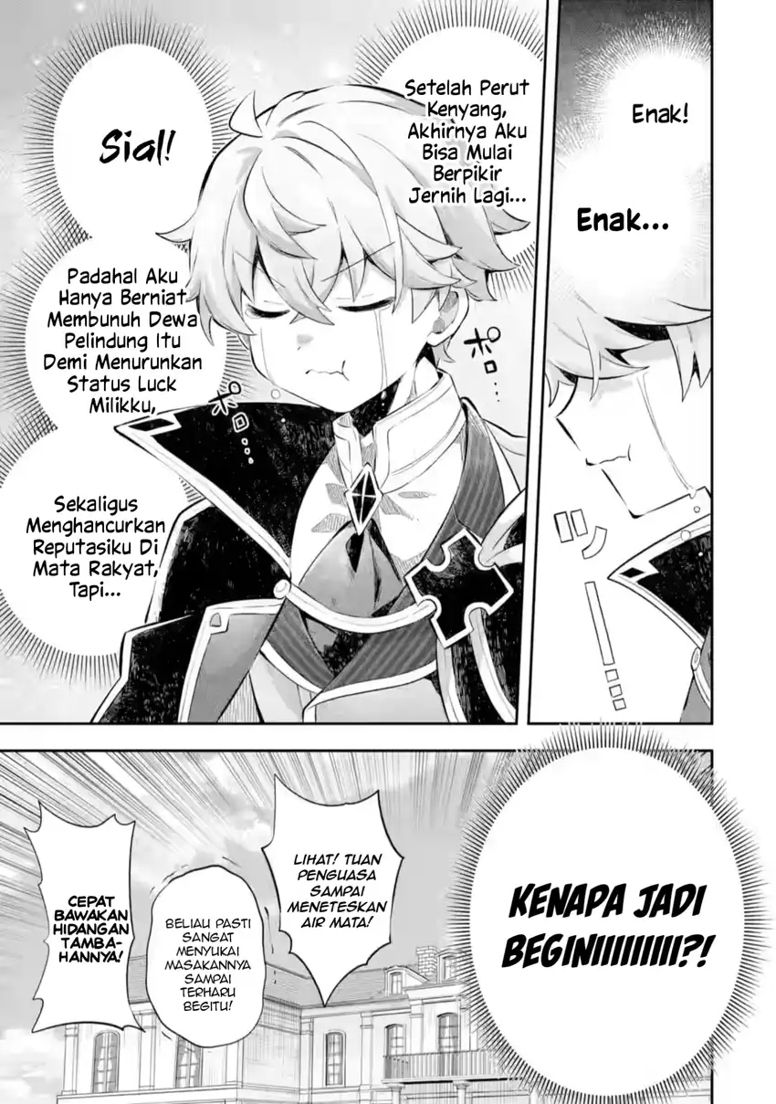 Chapter 6.2 - halaman 12