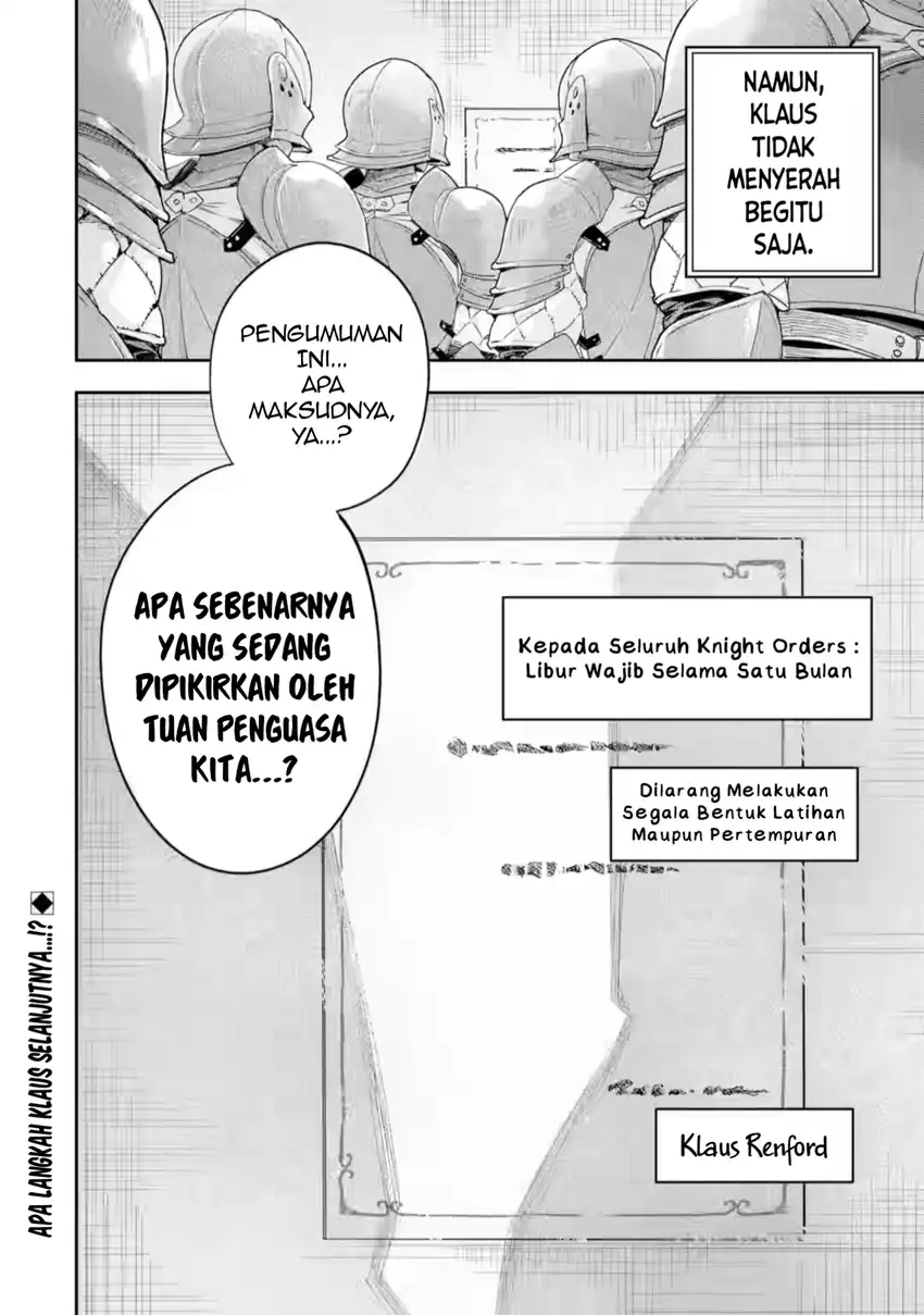 Chapter 6.2 - halaman 13