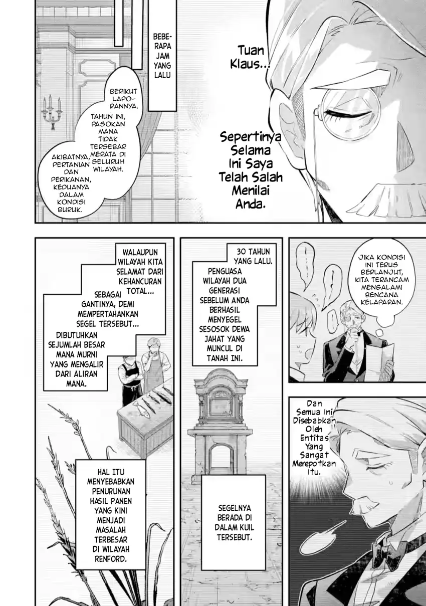Chapter 6.2 - halaman 3
