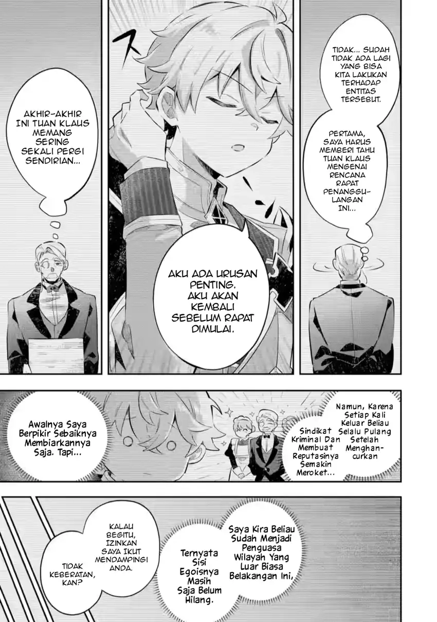 Chapter 6.2 - halaman 4