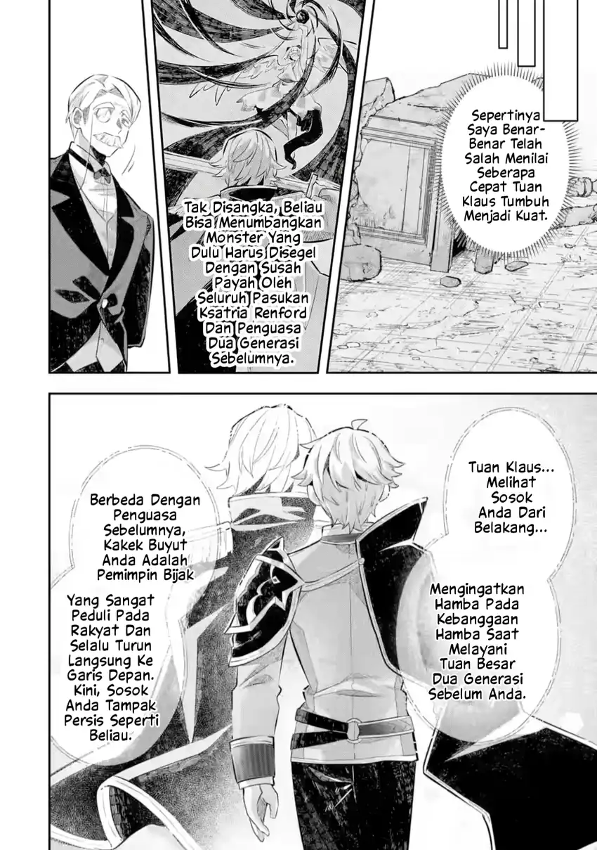 Chapter 6.2 - halaman 5