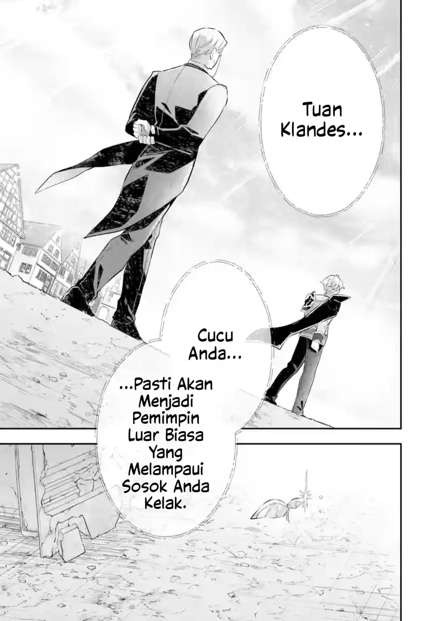 Chapter 6.2 - halaman 6