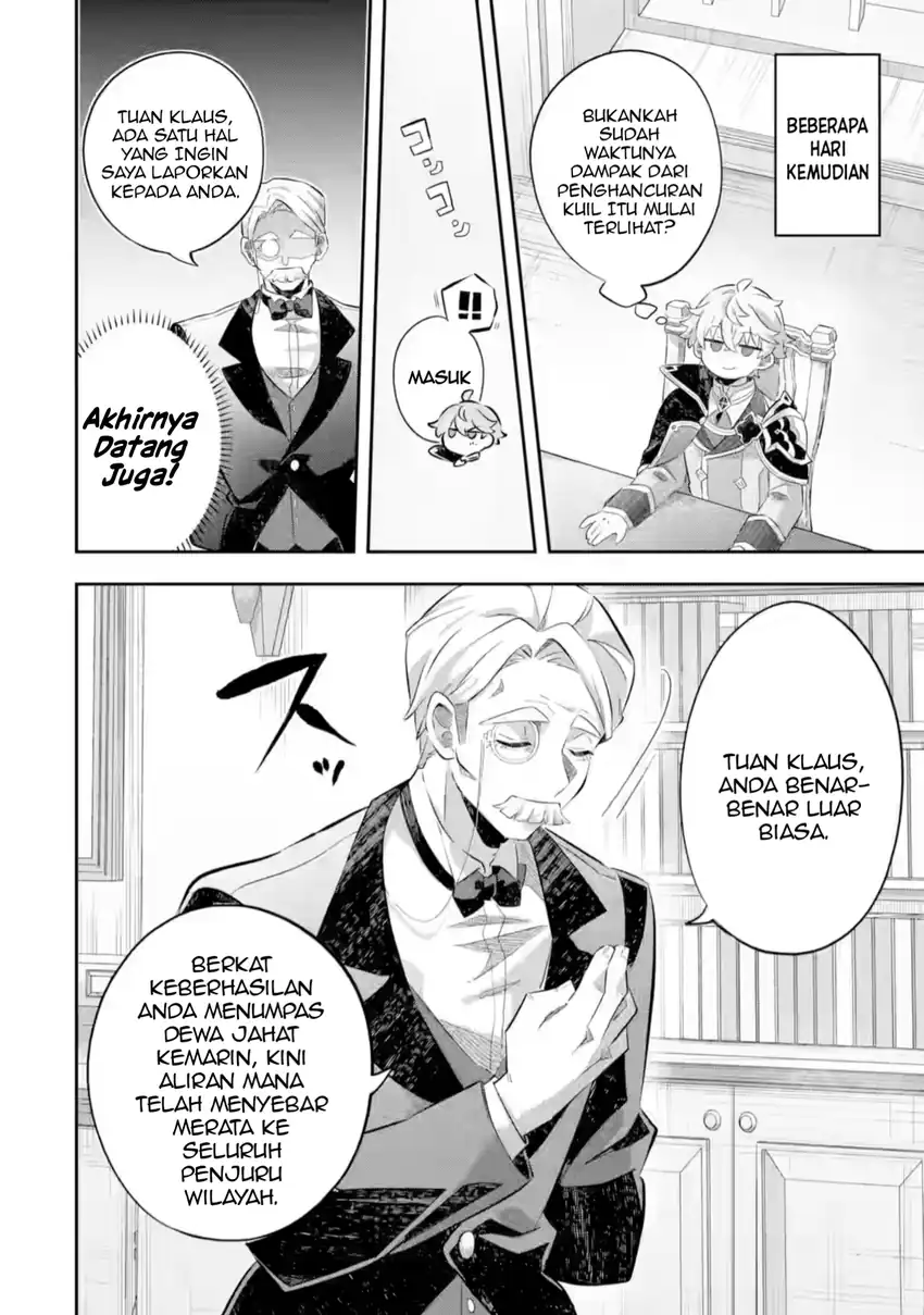 Chapter 6.2 - halaman 7