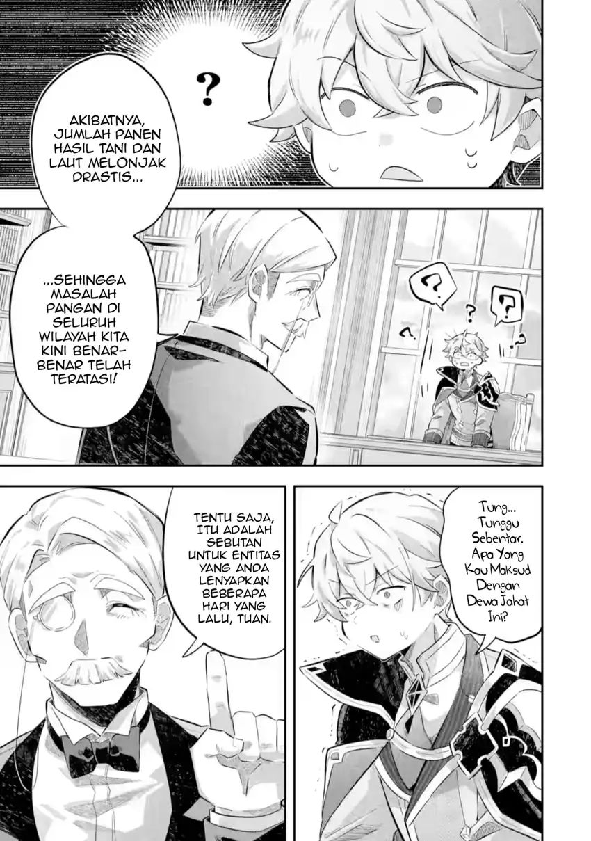 Chapter 6.2 - halaman 8