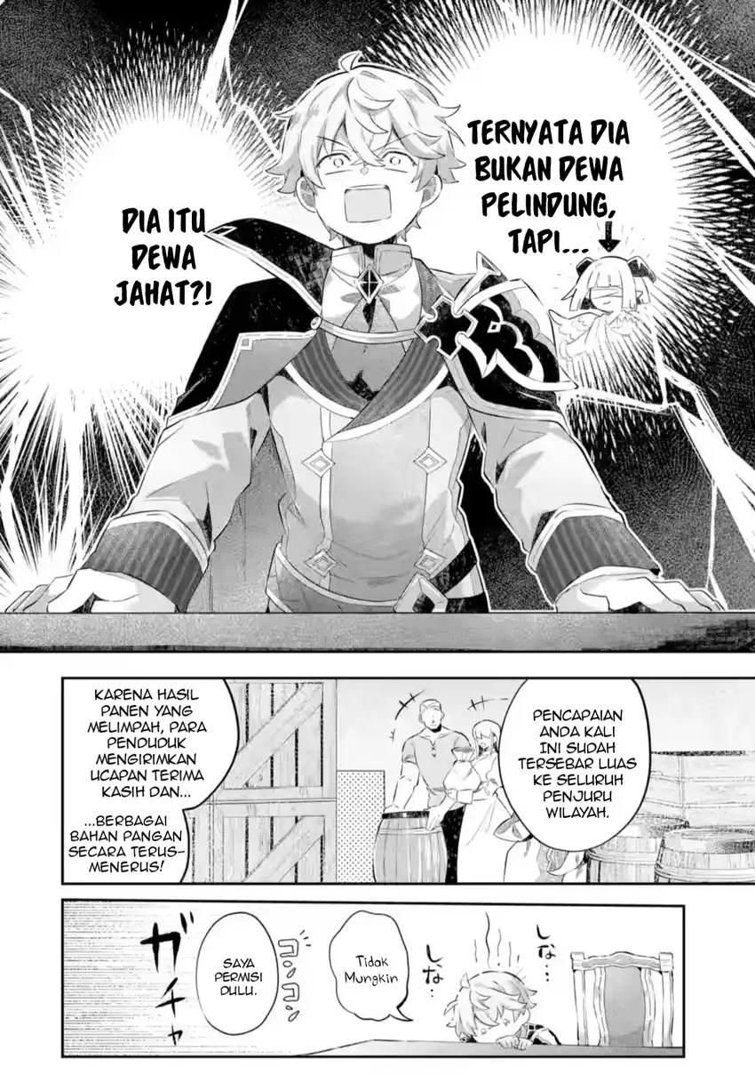 Chapter 6.2 - halaman 9