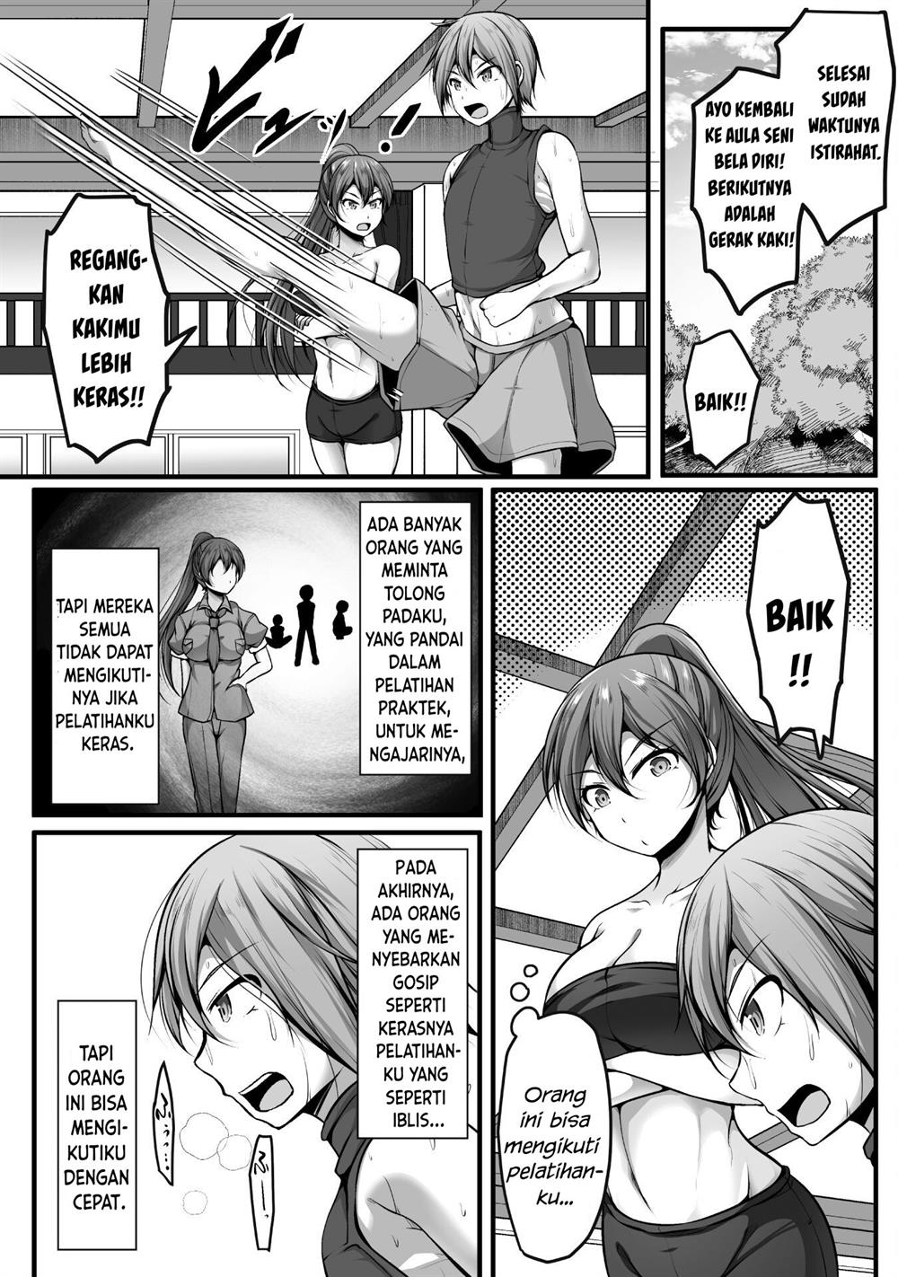 Chapter 3 - halaman 12