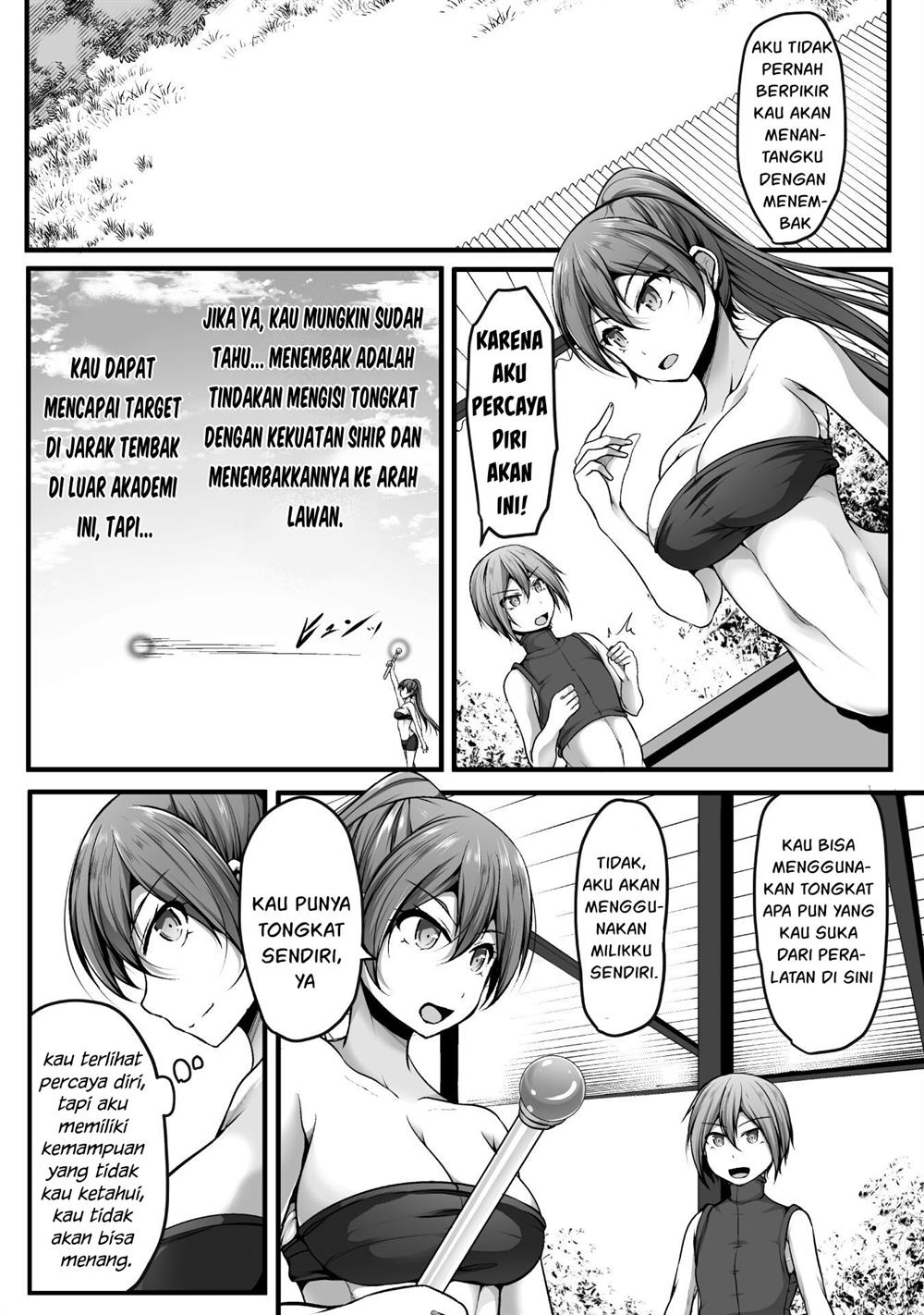 Chapter 3 - halaman 14