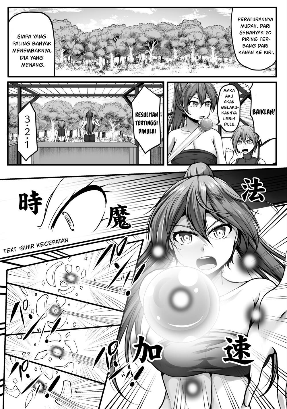 Chapter 3 - halaman 15