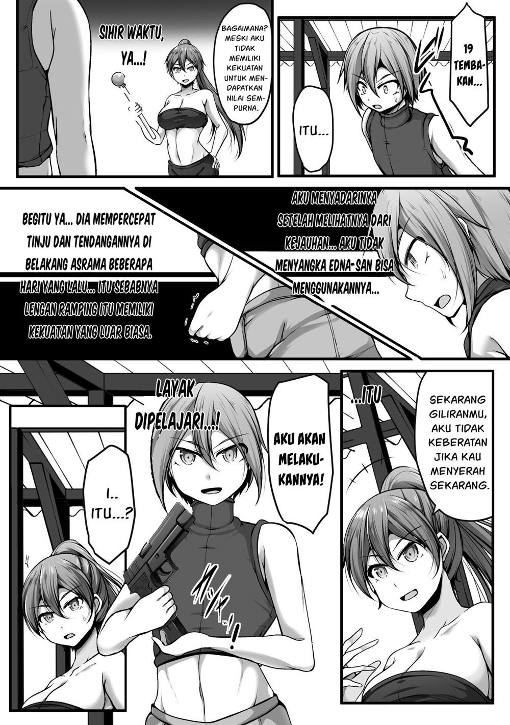 Chapter 3 - halaman 16