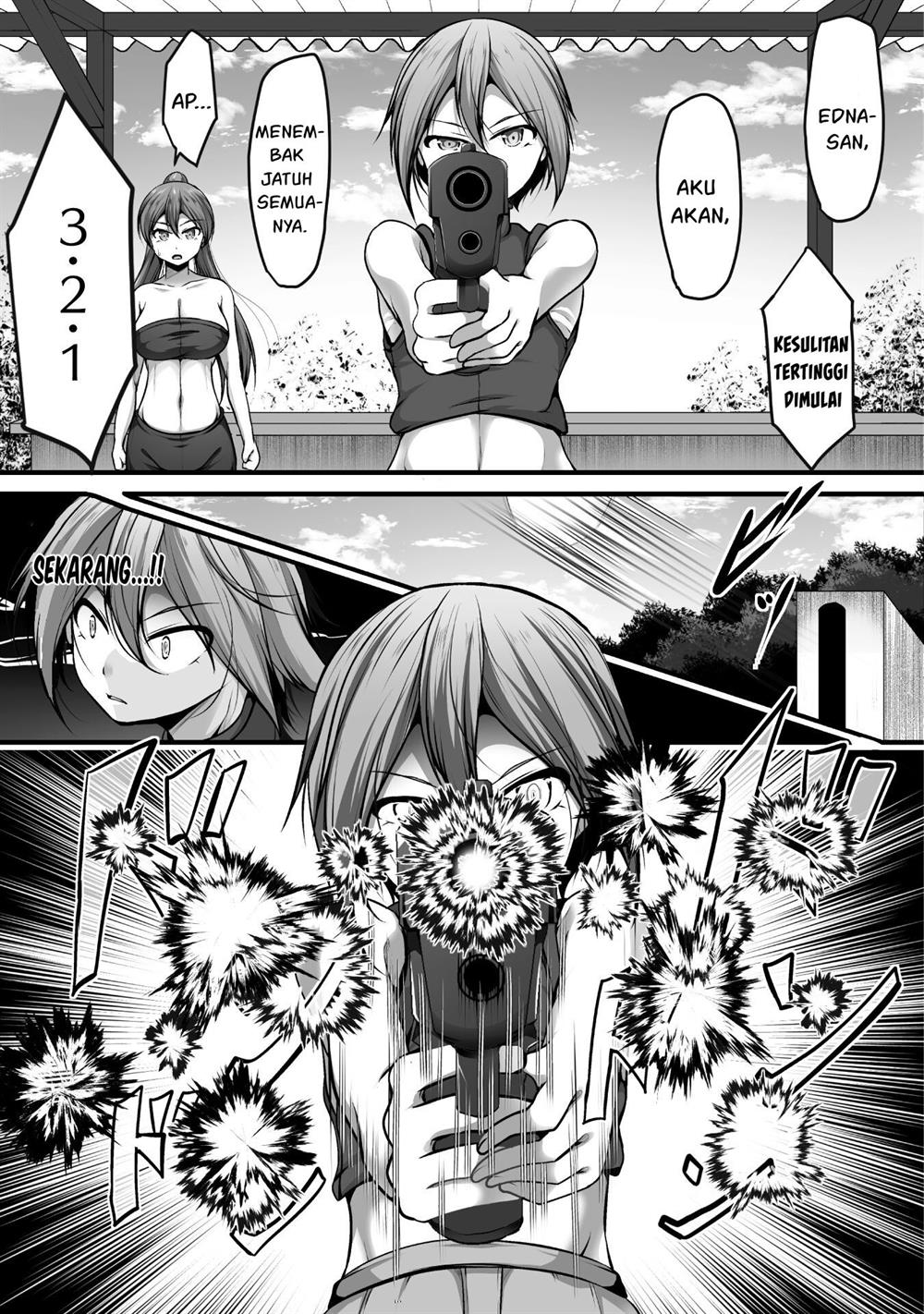 Chapter 3 - halaman 17