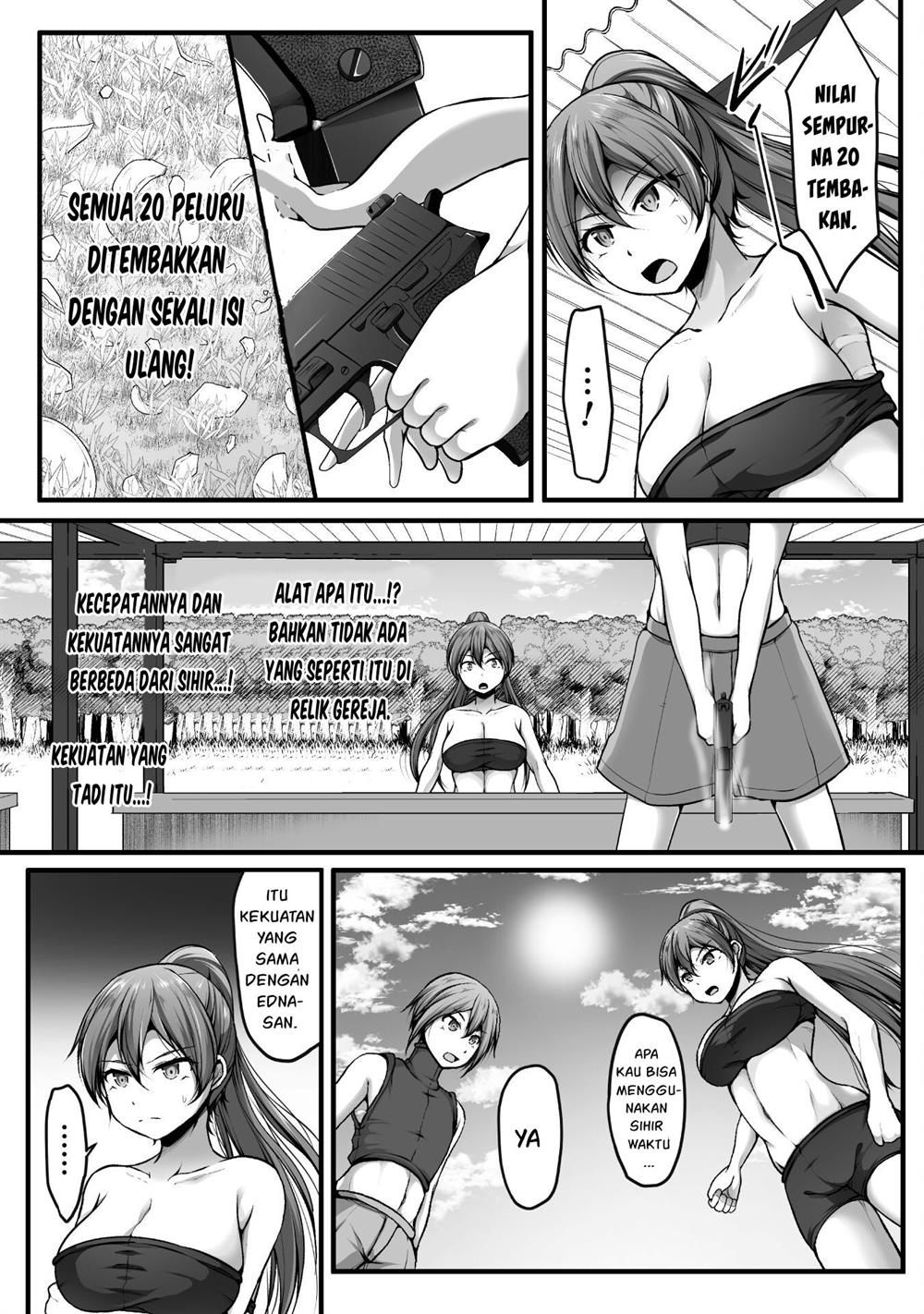Chapter 3 - halaman 18