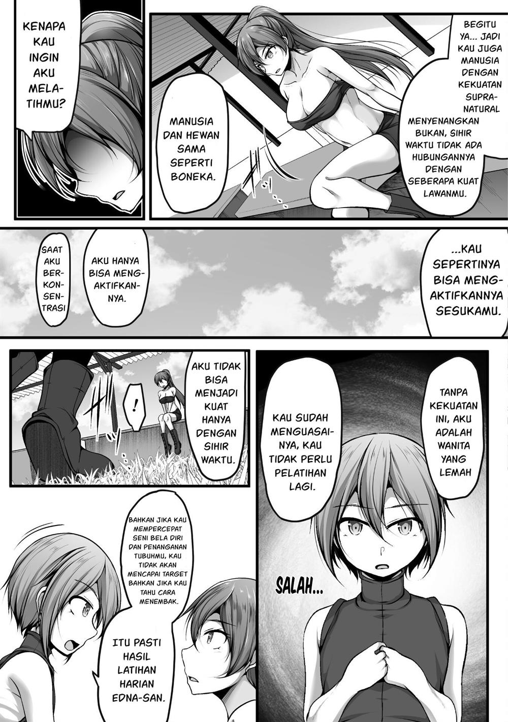 Chapter 3 - halaman 19