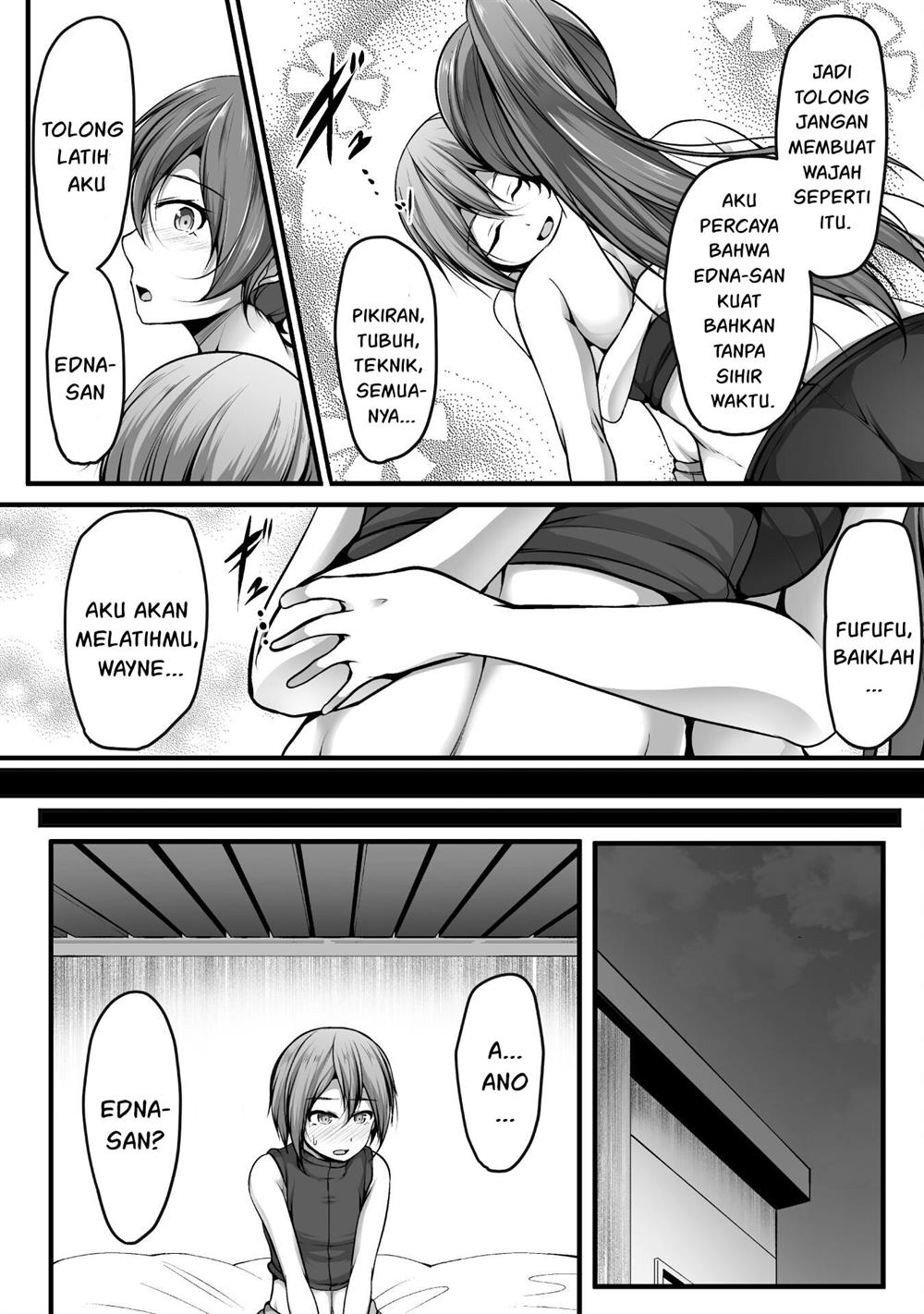 Chapter 3 - halaman 20