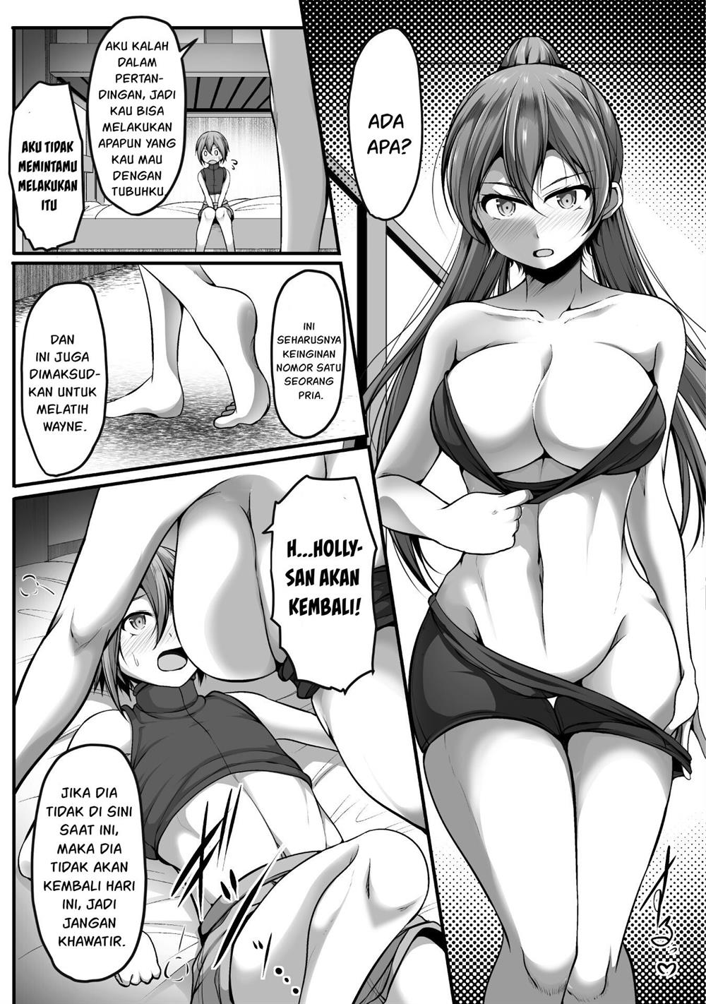Chapter 3 - halaman 21