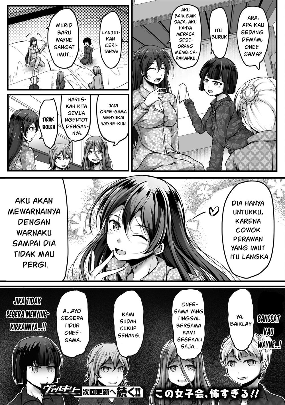 Chapter 3 - halaman 24